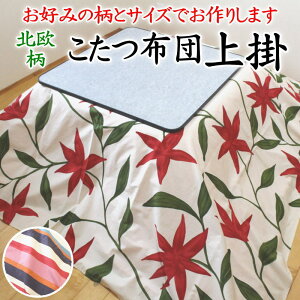 zc|@TCYI[_[\@{@@@@y֘A[h R^c ` ` 3 4 5 6 7 O l ܎ Z   Ch O ʒ Zbg e[u ȃXy[