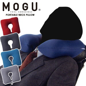MOGU O |[^ulbNs[ Ki { ܂  r[Y r[YNbV pE_[r[Y lbNs[ AEghA  s hCu s@  ݑΖ ݑ ACe 
