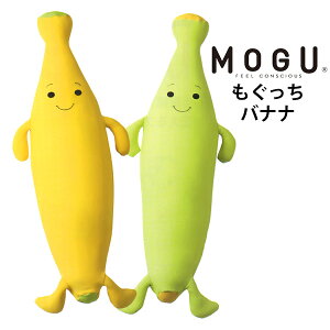 MOGU O  oii NbV Ki { r[YNbV pE_[r[Y ܂  LbYs[ ʂ v[g