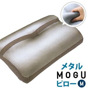 MOGU O u^MOGUs[ MTCYv { pCjbg Jo[t Ki pE_[r[Y { r[Y    ܂ `^jE XpfbNXn MgU ÓdCh~ g