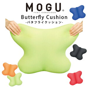 MOGU O o^tCNbV { Jo[t Ki { r[YNbV pE_[r[Y   tBbg fXN[N ݑ n bh IW CgO[ Cu