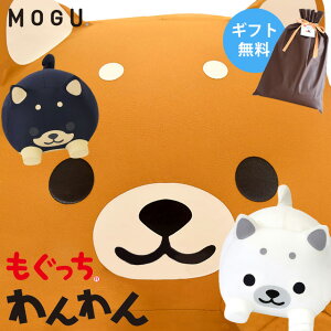 MOGU O   NbV Ki bsOΉ r[YNbV pE_[r[Y Č  ^  ʂ nEB