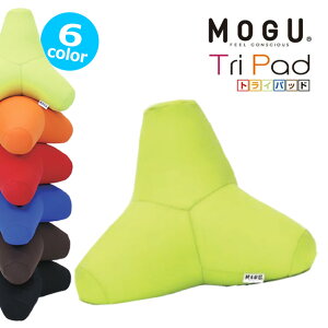 MOGU O gCpbh Ki { r[YNbV pE_[r[Y lbNpbh EGXgNbV  }`NbV ݑ n bh CgO[ uECu