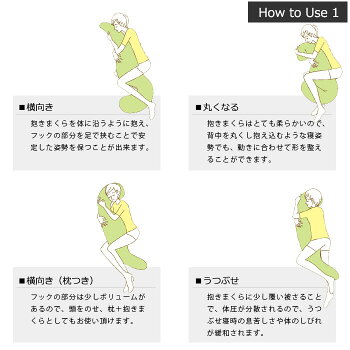 MOGUモグパウダービーズクッション「プレミアム気持ちいい抱きまくら」【本体+カバーセット】ネイビー/レッド/ブラウン/グレー