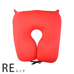 MOGU O 𕂂V[gNbV Ki 36×39×12cm pE_[r[Y NbV hCu ԓ  fXN[N ݑΖ [g AEghA n { lbNs[ V[gNb