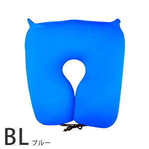 MOGU O 𕂂V[gNbV Ki 36×39×12cm pE_[r[Y NbV hCu ԓ  fXN[N ݑΖ [g AEghA n { lbNs[ V[gNb