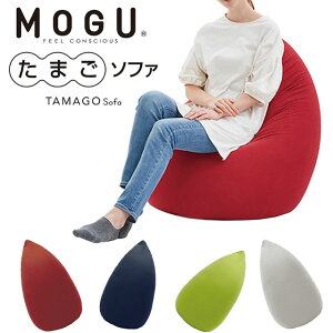 MOGU O ܂\t@ Ki { \t@[ pE_[r[Y \t@ NbV `FA JE` xbh v[g ݑ n bh lCr[ O[ Vo[O[ hV̓