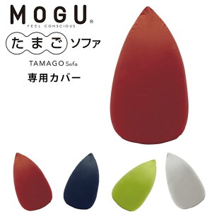 MOGU O ܂\t@ pJo[ Pi Ki { NbVJo[ Jo[ ւJo[ Jo[Pi n bh lCr[ O[ Vo[O[