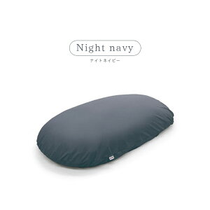 MOGU O u_ɂ̂閲 pJo[v Ki pE_[r[Y Sg ܂  Jo[ ւJo[ Jo[Pi n pXeJ[ NAsN ~XgO[ iCglCr[ XJCu[ 