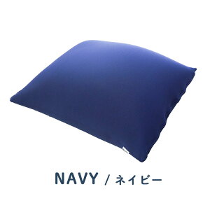 ybsOz MOGU O C傫 NbV { Jo[t Ki pE_[r[Y 傫 傫 XNGA 60 Ќi w lp Q  [X^C   