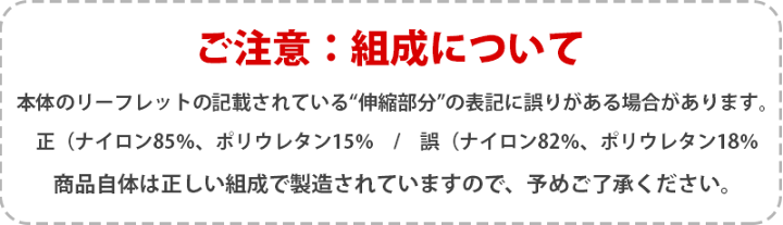 楽天市場】【エントリー&楽天カードでP13倍】授乳クッション 楽天市場】【エントリー&楽天カードでP13倍】授乳クッション