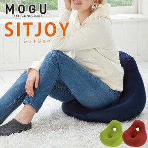 MOGU O uVbgWC SITJOYv { Ki pE_[r[Y NbV { zc ܂  oXg}bg NbV  LbY\t@  ֎q l|  ݑΖ AC