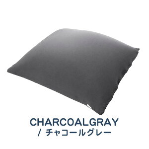 ybsOz MOGU O C傫 NbV { Jo[t Ki pE_[r[Y 傫 傫 XNGA 60 Ќi w lp Q  [X^C   