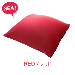 ybsOz MOGU O C傫 NbV { Jo[t Ki pE_[r[Y 傫 傫 XNGA 60 Ќi w lp Q  [X^C   