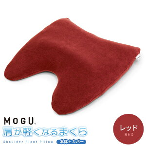 yj[Az MOGU O uyȂ܂v { Jo[t Ki pE_[r[Y  ܂ s[ yȂ閍  GIFT Mtg 蕨 v[g ACe { Y 