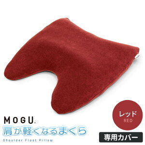 yj[AzMOGU O yȂ܂ pJo[ Pi Ki { n lCr[ bh uE O[ zCg