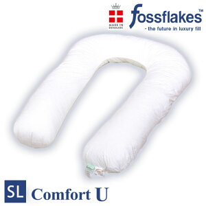 f}[N tHXtCNX RtH[gU VOOTCY 85×135cm WjATCY 80×110cm fossflakes U^  {fB[s[ Comfort U  r Xgb` }^jeB 