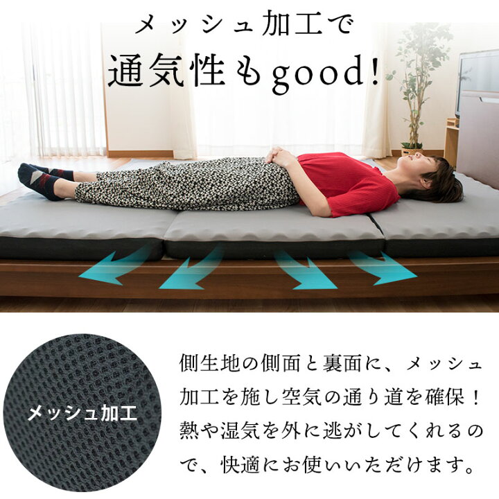 楽天市場】【3/1限定！クーポンで11％OFF】人気商品☆楽天ランキング1 