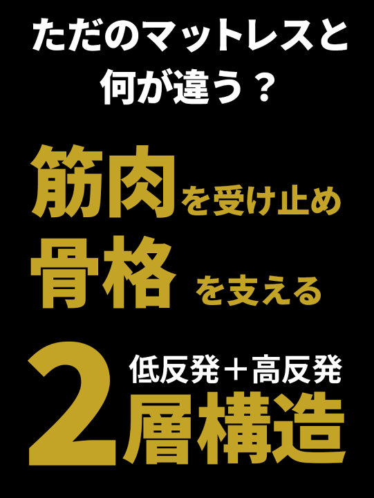 楽天市場】【エントリー&楽天カードでP4倍】ライザップ 楽天市場】【エントリー&楽天カードでP4倍】ライザップ