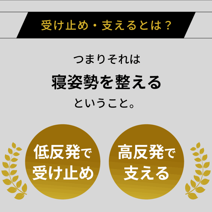 楽天市場】ライザップ マットレス トッパー セミダブル ダブル 厚み4cm
