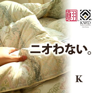 y1610OFFN[|z ѕz ZbgIׂy7Nۏ؁zHѕzc VO 400dpȏ tXYzCg_bN_E90 Z~_u _u NC[ LOTCY ͓ctFU[^H