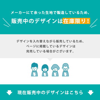 【初めての羽毛布団:選べるデザイン】羽毛布団シングルホワイトダックダウン90%1.0kgエクセルゴールドダウンパワー350dp以上パワーアップ加工おすすめラベル楽天日本製国産暖か掛け布団ロング送料無料秋冬本掛け【あす楽対応】