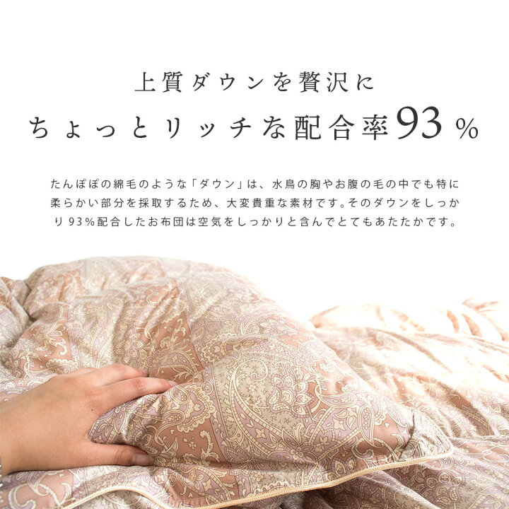楽天市場】【27日01:59迄クーポンで1500円OFF】【大増量1.5kgタイプ  