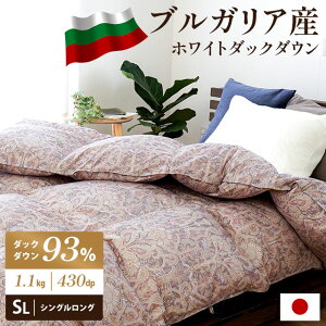 y11/1N[|11OFFzy ѕzZbgLz uKAY Hѕzc VO 430dp gLA_bN_E93 ̃Lg Y { |zc zCg_bN_E 93 1.1kg R