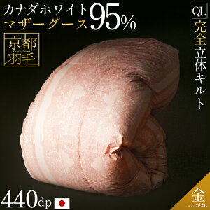 yN[|1~OFFz̕zcJo[v[giVÔ݁j Hѕzc }U[O[X VOO Z~_uO _uO NC[O _E95% S̃Lg 