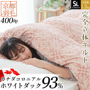 y11/1N[|11OFFzHѕzc VO { _bN_E 93%  ѕz ZbgIׂ 150×210cm S̃Lg sEl̉Hѕzc 1.2kg 400dpȏ sH Ji_ _bN R