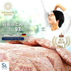 yN[|500~OFFz  Hѕzc O[X VO _E93% 1.2kg 150×210 S \bhXe[NLg  hCc zCgO[X  { KL0654