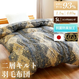 ̖ѕzZbg̔LHѕzc VO }U[O[X 93% 440dpȏ 1.1kg 2wLg [gI zCg}U[O[X_E93 v~AS[hx H~p { w