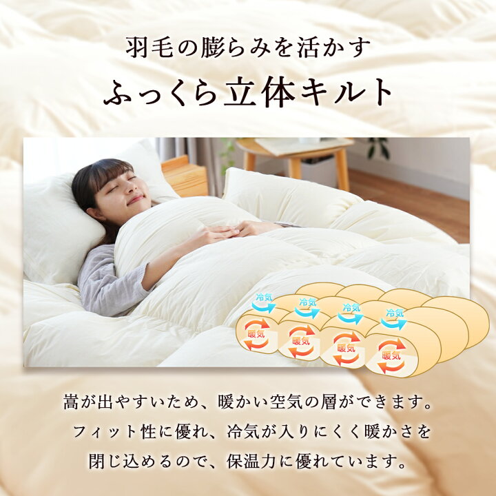 楽天市場】まとめ買いクーポンあり☆楽天1位 レビュー9,800件以上  
