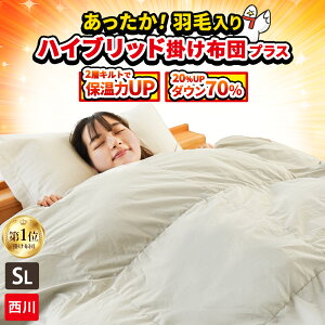 y2701:59ő1~OFFN[|zyVLO1ʁ _E70̉HтnCubh2wLg|zc VO t[X|Jo[̃ZbgIׂ ~p g _E70% H