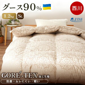  Hѕzc VO SAebNX { O[X_E90 1.2kg VO O ENCiY O[X Y 100 Z[ GORER 150×210cm 1.2kg ܌tBbgLg |zc ~ 