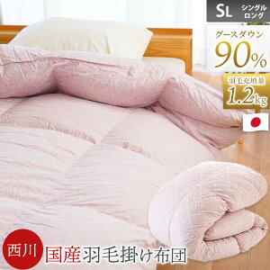 y2220`TւSALEIz Hѕzc VO Hъ|zc O[X _E90 1.2kg { H zc VOO 150×210cm sN u[ H ~ Q ~̉Hѕzc |zc 