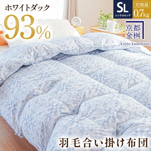 y2w25OFFN[|zЌ Hэ|zc VO Y tp Hp ~p zCg_E93 0.7kg Hэ|ӂƂ Hѕzc HтӂƂ { s