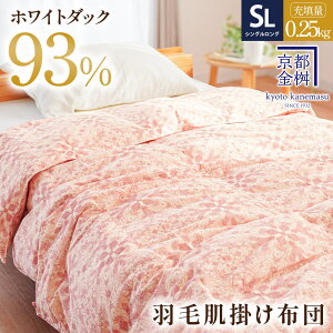 y2w25OFFN[|zЌ Hє|zc _EPbg VO EHbVu Y tp ėp Hp zCg_E93 0.25kg 􂦂 Hє|ӂƂ | Hѕzc H