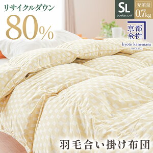 y2w25OFFN[|zHэ|zc VO Y tp Hp ~p TCN_E80 ĐH 0.7kg Hэ|ӂƂ Hѕzc HтӂƂ { s GR TXeiu