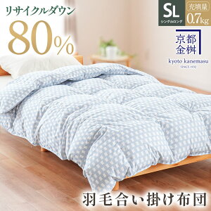 y2w25OFFN[|zHэ|zc VO Y tp Hp ~p TCN_E80 ĐH 0.7kg Hэ|ӂƂ Hѕzc HтӂƂ { s GR TXeiu