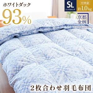 y2w25OFFN[|zHѕzc VO { 2킹 _E93 EHbVu Y I[V[Y zCg_E93 | | Hѕzc HтӂƂ s Ќ