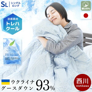 yN[|1000~OFFz􂦂_EPbg VO  O[X_E93 1 / 2g |zc H | O[X Hє|zc gnN[ 100 Hѕzc ėp VO O 1