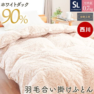 Ќ  Hэ|zc VO zCg_E90 0.7kg t H zCg_bN _bN_E 150×210cm O[ x[W Q₦΍ | Hѕzc HтӂƂ { Y I[V