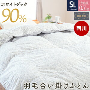 yN[|500~OFFzЌ  Hэ|zc VO zCg_E90 0.7kg t H zCg_bN _bN_E 150×210cm O[ x[W Q₦΍ | Hѕzc HтӂƂ 