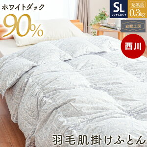 y16ő1~OFFN[|z _EPbg VO { _E90 300g Hє|zc Y zCg_E90 Ќ  Q₦ | | zc Hѕzc HтӂƂ 