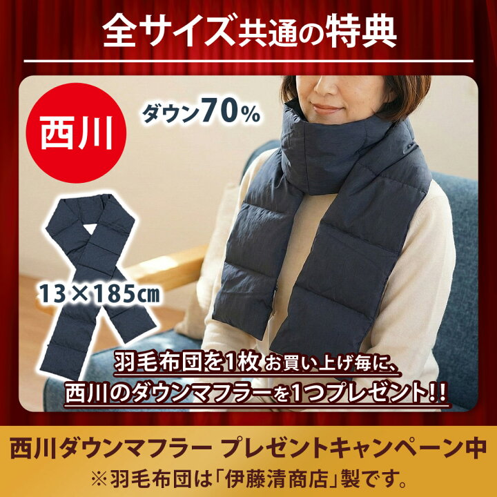 楽天市場】【クーポンで1000円OFF】☆楽天1位 レビュー10,000件以上 