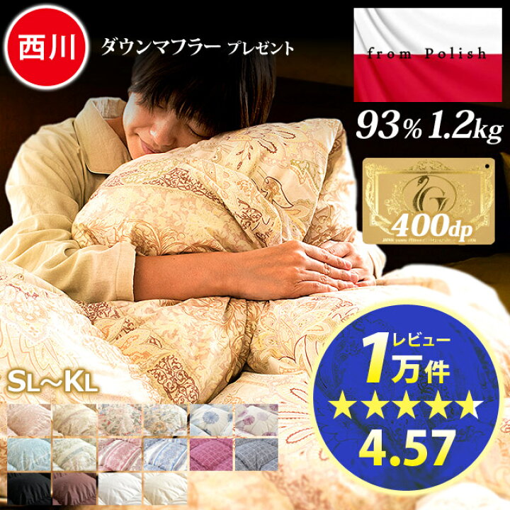 楽天市場】【11日01:59迄1500円OFFクーポン】☆楽天1位 レビュー10,000 