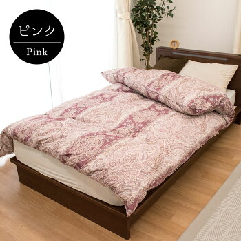 【ポイント10倍】羽毛布団シングルグース昭和西川二層キルトホワイトグースダウン90%400dp1.2kgシングルロング150×210cm60超長綿サテン「羽和半月」掛け布団送料無料【あす楽対応】【UM10】暖かい