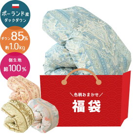 楽天市場 羽毛布団の通販