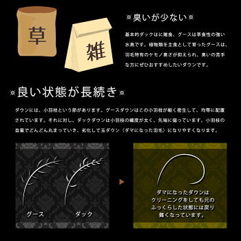 西川羽毛布団シングル羽毛布団【クーポンで1000円OFF】日本製60超長綿サテン綿100%国産二層キルト長白ホワイトグースダウン90%増量1.3kgシングルロングサイズ150×210cm「羽和半月」掛け布団送料無料【あす楽対応】